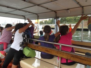 SalsuzelaiIkastola_ (23)