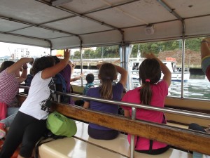 SalsuzelaiIkastola_ (24)