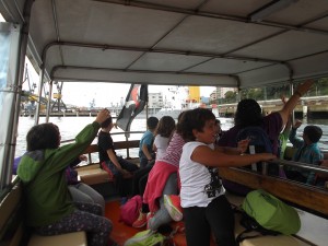 SalsuzelaiIkastola_ (25)