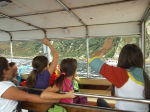 SalsuzelaiIkastola_ (26)