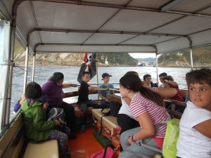 SalsuzelaiIkastola_ (27)