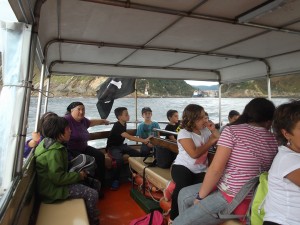 SalsuzelaiIkastola_ (28)