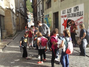 SalsuzelaiIkastola_ (29)