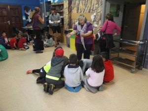 SalsuzelaiIkastola_ (3)