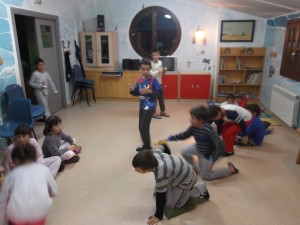 SalsuzelaiIkastola_ (31)