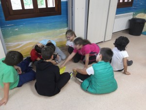 SalsuzelaiIkastola_ (4)