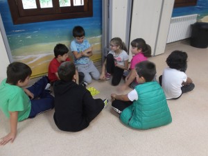 SalsuzelaiIkastola_ (5)