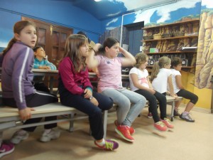 SalsuzelaiIkastola_ (6)