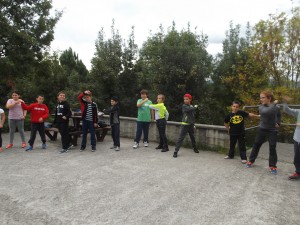 SalsuzelaiIkastola_ (8)