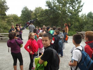 SalsuzelaiIkastola_ (9)