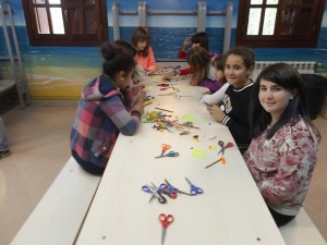 ZamudiokoEskola (10)