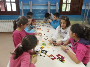 ZamudiokoEskola (11)