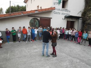 ZamudiokoEskola (12)