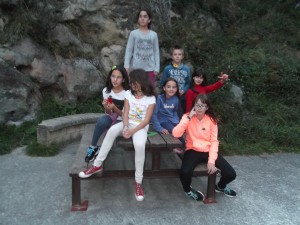 ZamudiokoEskola (13)