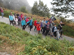 ZamudiokoEskola (14)