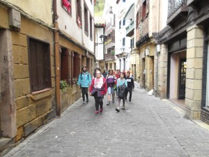 ZamudiokoEskola (18)