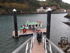 ZamudiokoEskola (19)