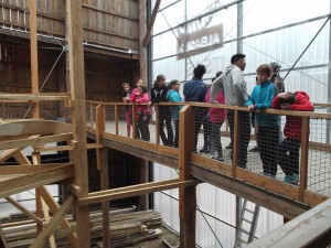 ZamudiokoEskola (20)