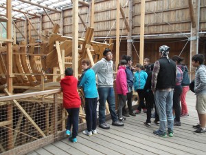 ZamudiokoEskola (21)