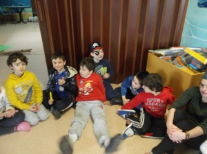 Piraten_Etxea_SanMixelIkastola1