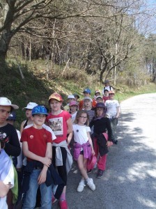 Piraten_Etxea_SanMixelIkastola10