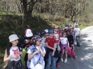 Piraten_Etxea_SanMixelIkastola11