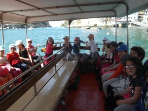 Piraten_Etxea_SanMixelIkastola12