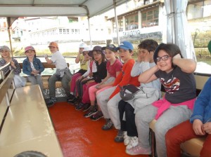 Piraten_Etxea_SanMixelIkastola13