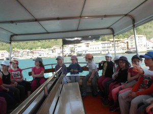 Piraten_Etxea_SanMixelIkastola14