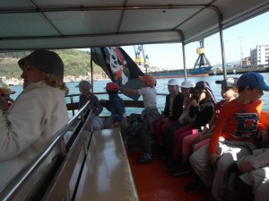 Piraten_Etxea_SanMixelIkastola15