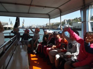 Piraten_Etxea_SanMixelIkastola16