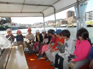 Piraten_Etxea_SanMixelIkastola17