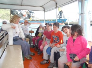 Piraten_Etxea_SanMixelIkastola18