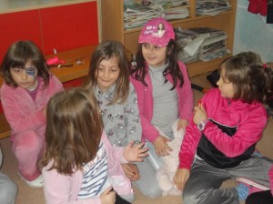 Piraten_Etxea_SanMixelIkastola2