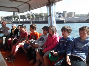 Piraten_Etxea_SanMixelIkastola20