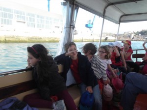 Piraten_Etxea_SanMixelIkastola21