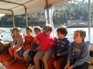 Piraten_Etxea_SanMixelIkastola22