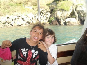 Piraten_Etxea_SanMixelIkastola23