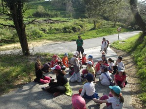 Piraten_Etxea_SanMixelIkastola24