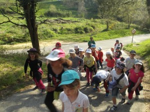 Piraten_Etxea_SanMixelIkastola25