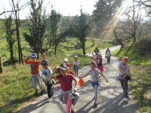 Piraten_Etxea_SanMixelIkastola26