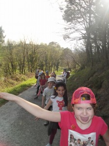 Piraten_Etxea_SanMixelIkastola27