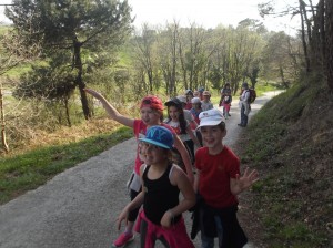 Piraten_Etxea_SanMixelIkastola28