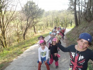 Piraten_Etxea_SanMixelIkastola29