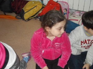 Piraten_Etxea_SanMixelIkastola3