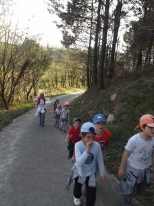 Piraten_Etxea_SanMixelIkastola30