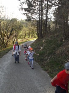 Piraten_Etxea_SanMixelIkastola31