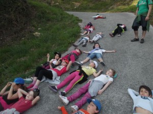 Piraten_Etxea_SanMixelIkastola32