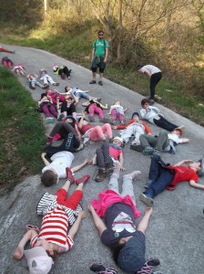 Piraten_Etxea_SanMixelIkastola33