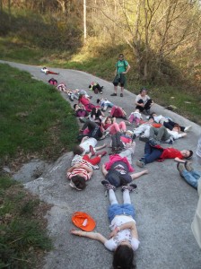 Piraten_Etxea_SanMixelIkastola34